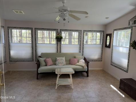 3 Donegal Way Saratoga Springs NY 12866