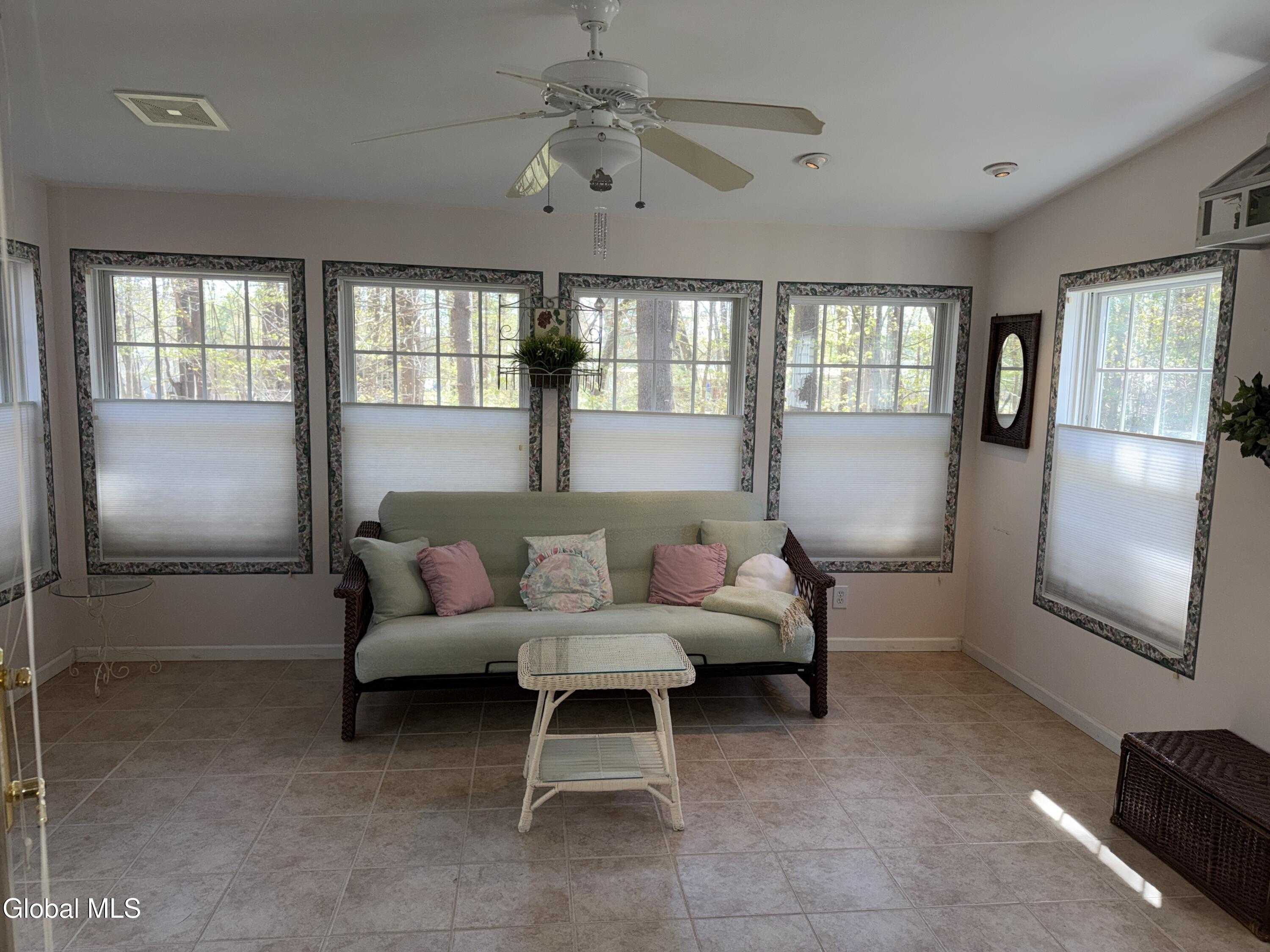 3 Donegal Way Saratoga Springs NY 12866
