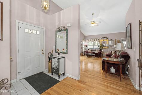 3 Donegal Way Saratoga Springs NY 12866