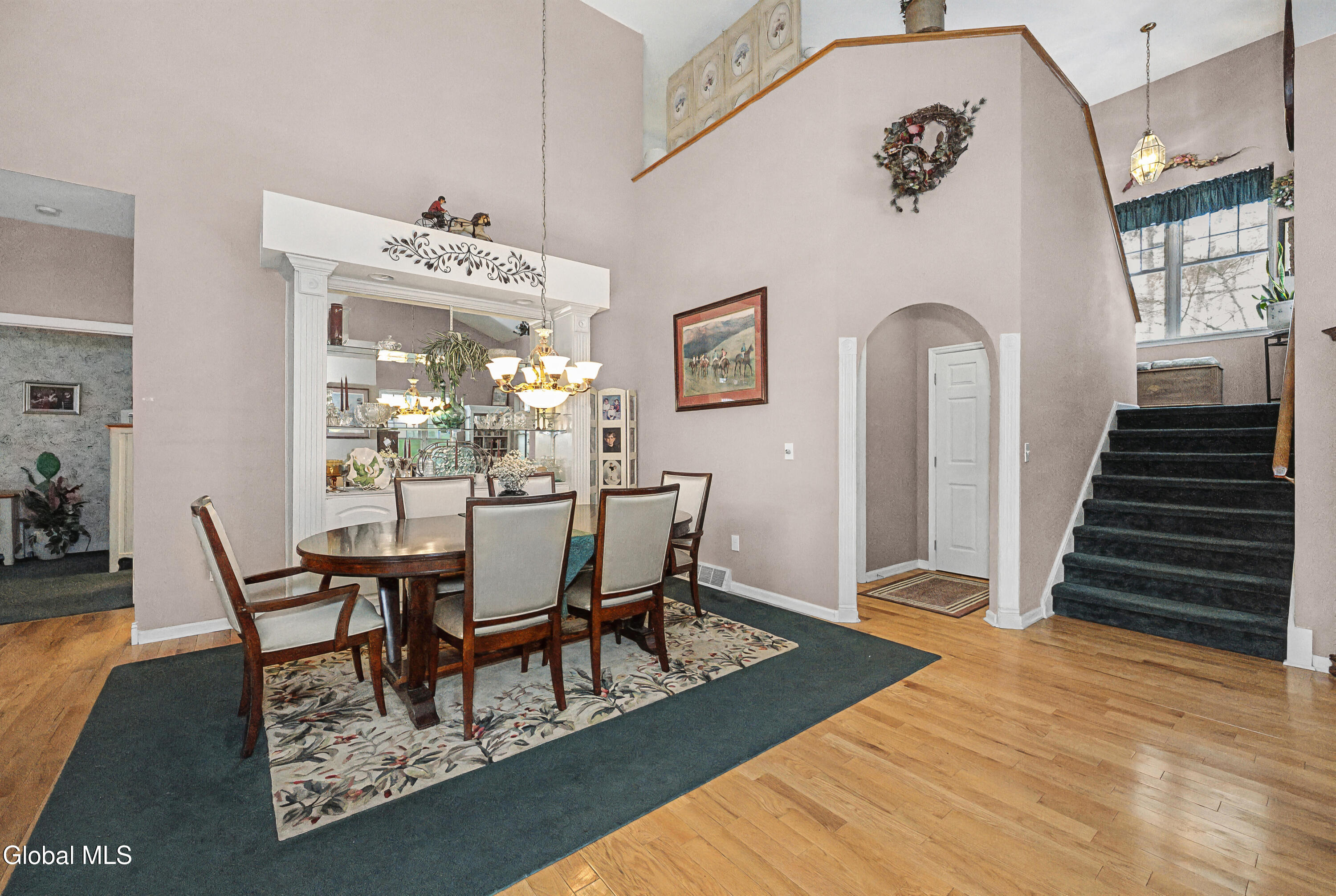 3 Donegal Way Saratoga Springs NY 12866
