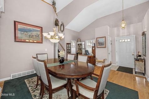 3 Donegal Way Saratoga Springs NY 12866