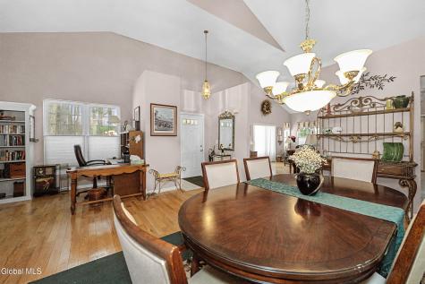 3 Donegal Way Saratoga Springs NY 12866