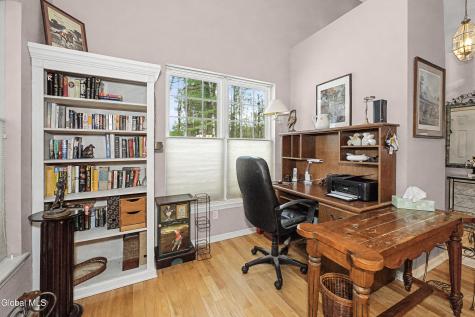 3 Donegal Way Saratoga Springs NY 12866