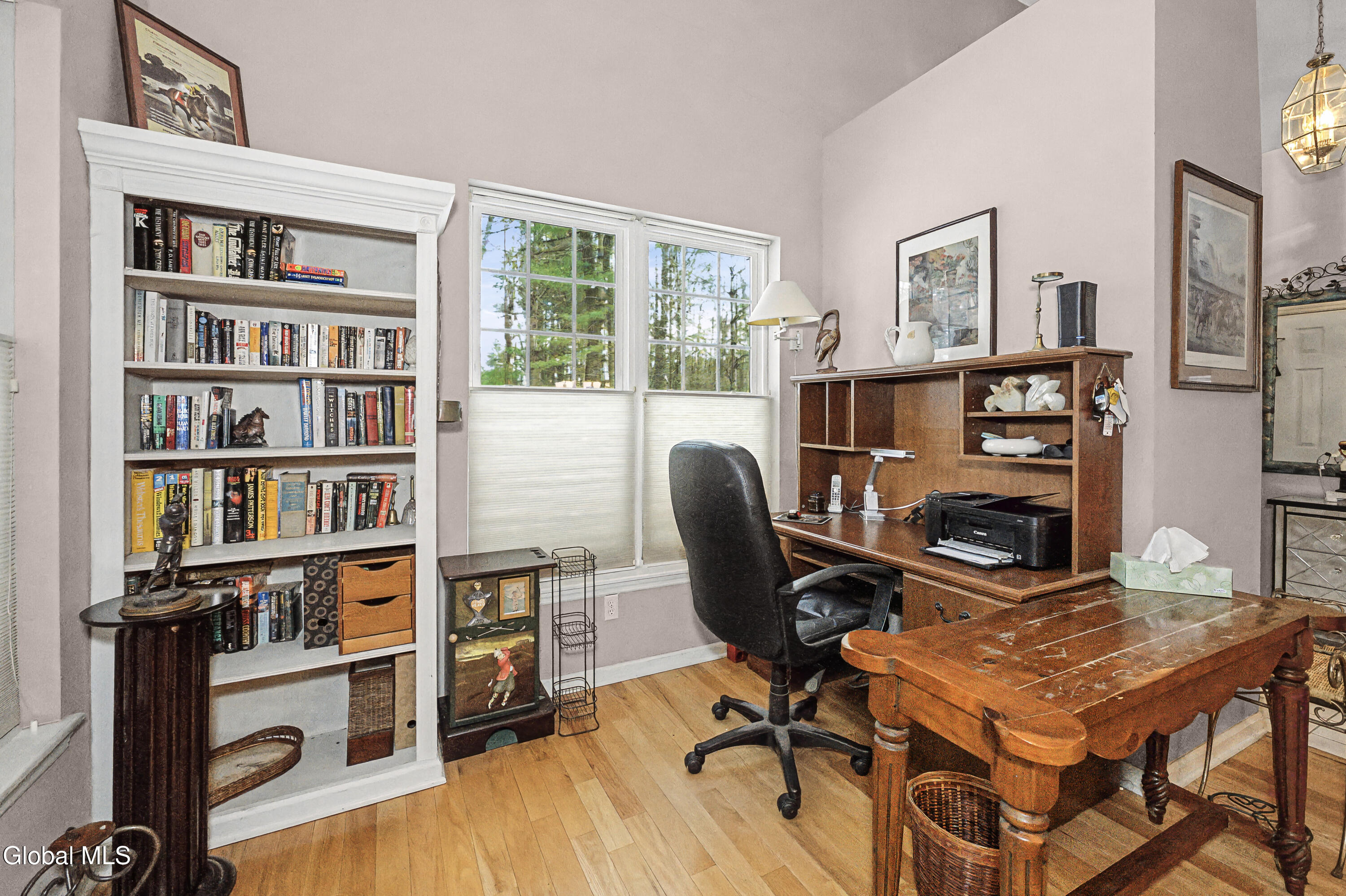 3 Donegal Way Saratoga Springs NY 12866
