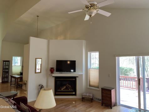 3 Donegal Way Saratoga Springs NY 12866