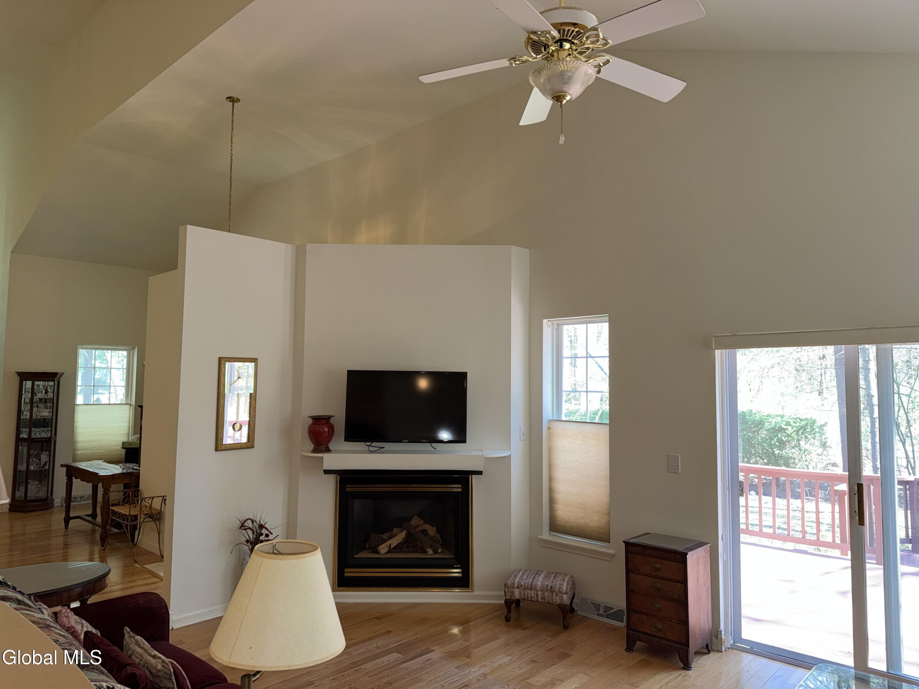 3 Donegal Way Saratoga Springs NY 12866
