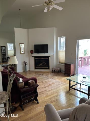 3 Donegal Way Saratoga Springs NY 12866
