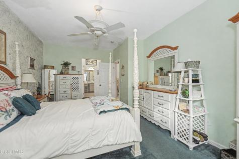 3 Donegal Way Saratoga Springs NY 12866