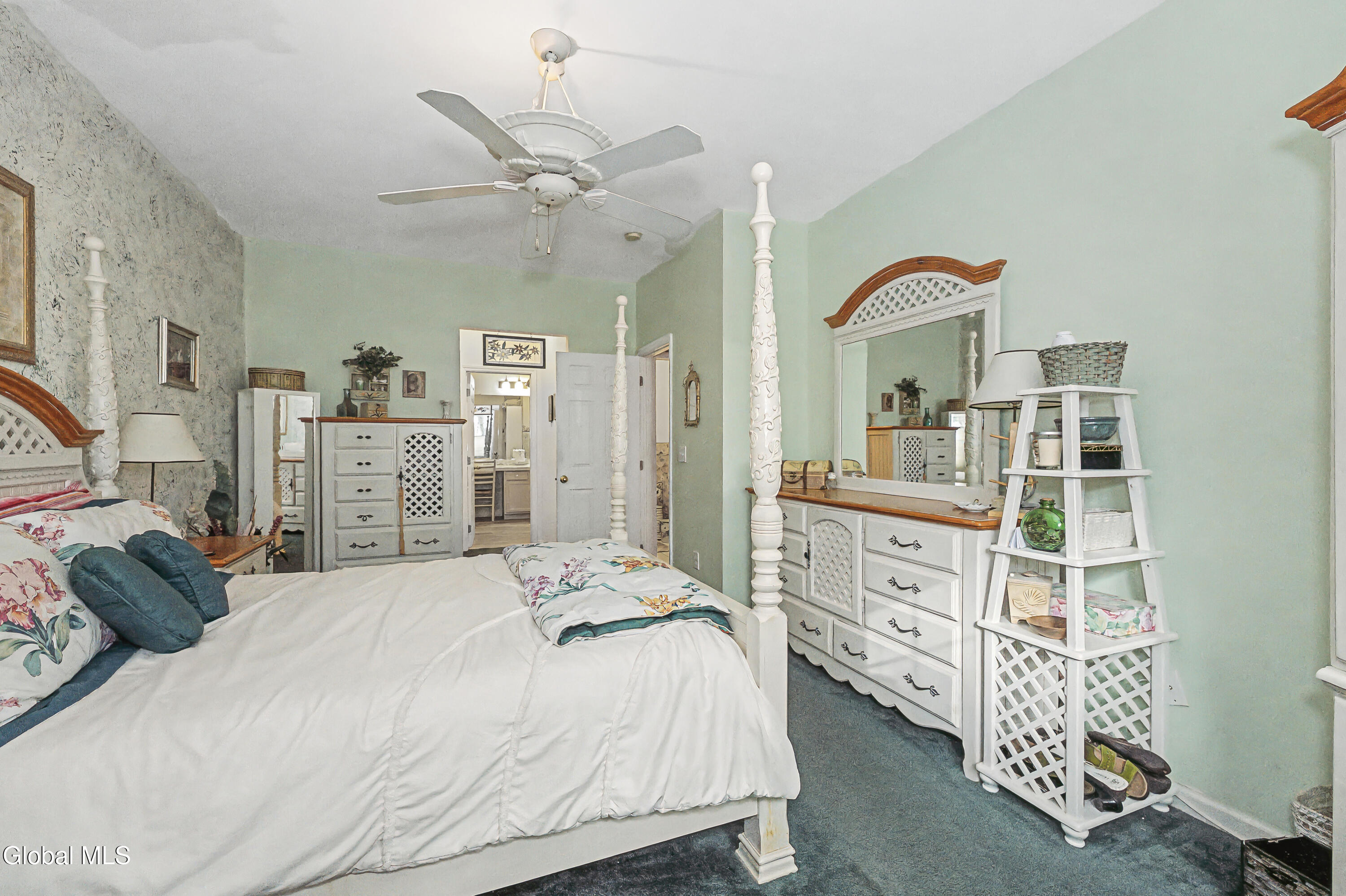 3 Donegal Way Saratoga Springs NY 12866