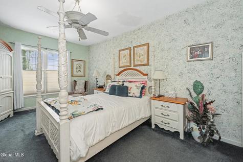 3 Donegal Way Saratoga Springs NY 12866