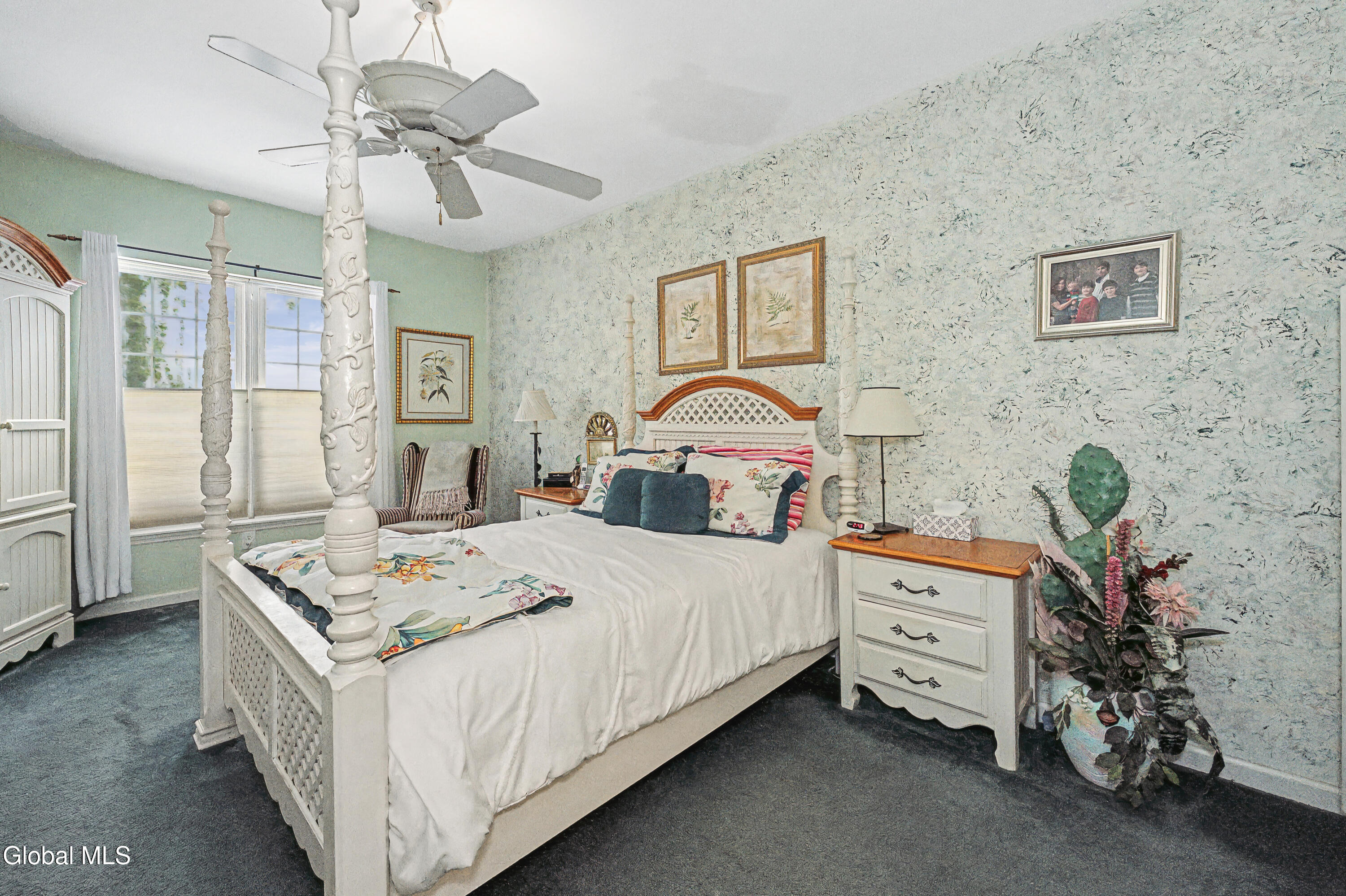 3 Donegal Way Saratoga Springs NY 12866