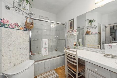 3 Donegal Way Saratoga Springs NY 12866