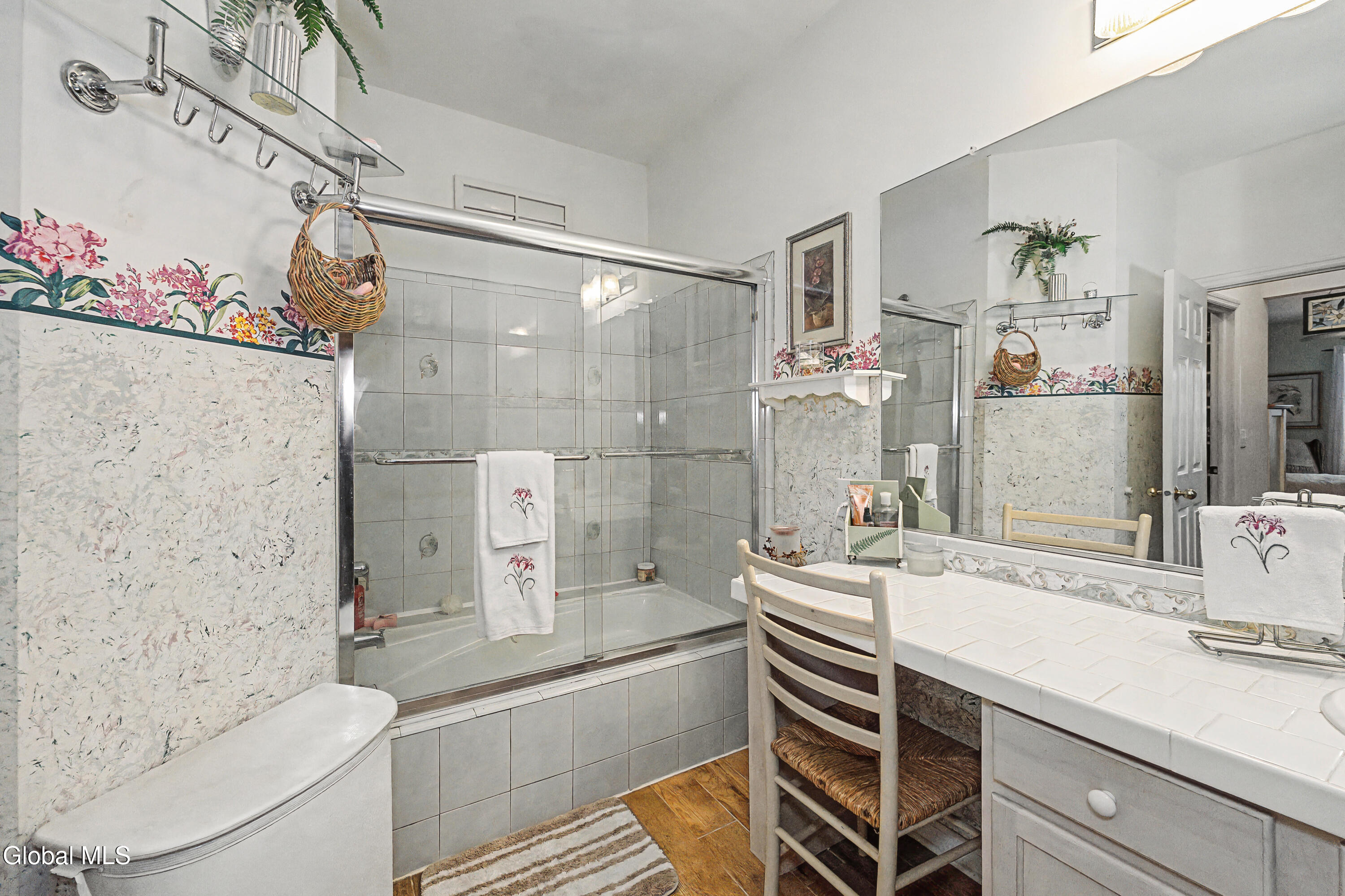 3 Donegal Way Saratoga Springs NY 12866