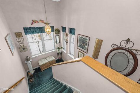 3 Donegal Way Saratoga Springs NY 12866