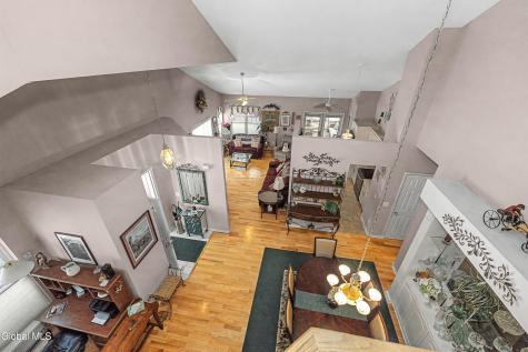 3 Donegal Way Saratoga Springs NY 12866