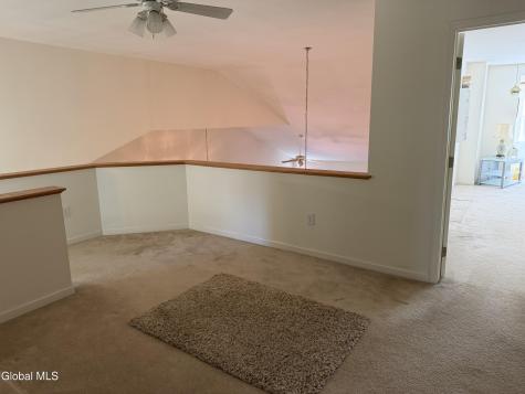 3 Donegal Way Saratoga Springs NY 12866