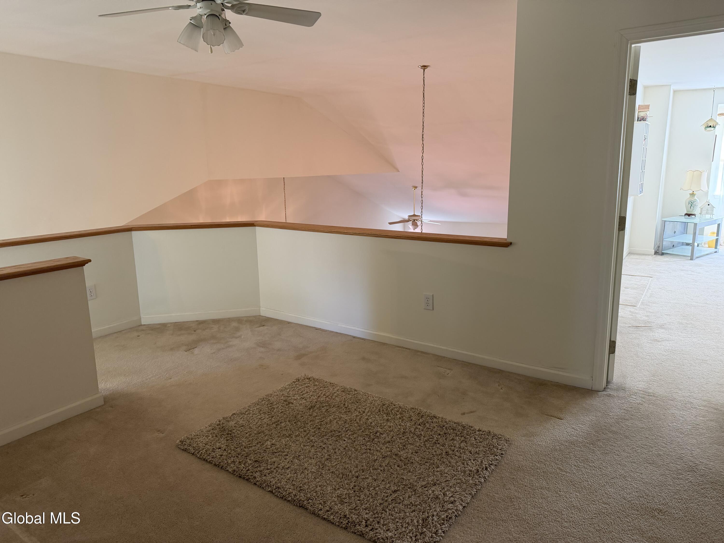 3 Donegal Way Saratoga Springs NY 12866
