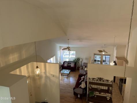 3 Donegal Way Saratoga Springs NY 12866