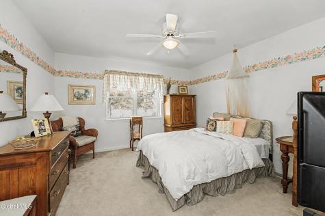 3 Donegal Way Saratoga Springs NY 12866