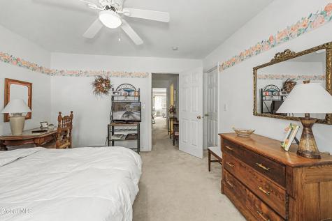 3 Donegal Way Saratoga Springs NY 12866