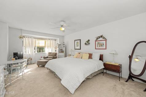 3 Donegal Way Saratoga Springs NY 12866