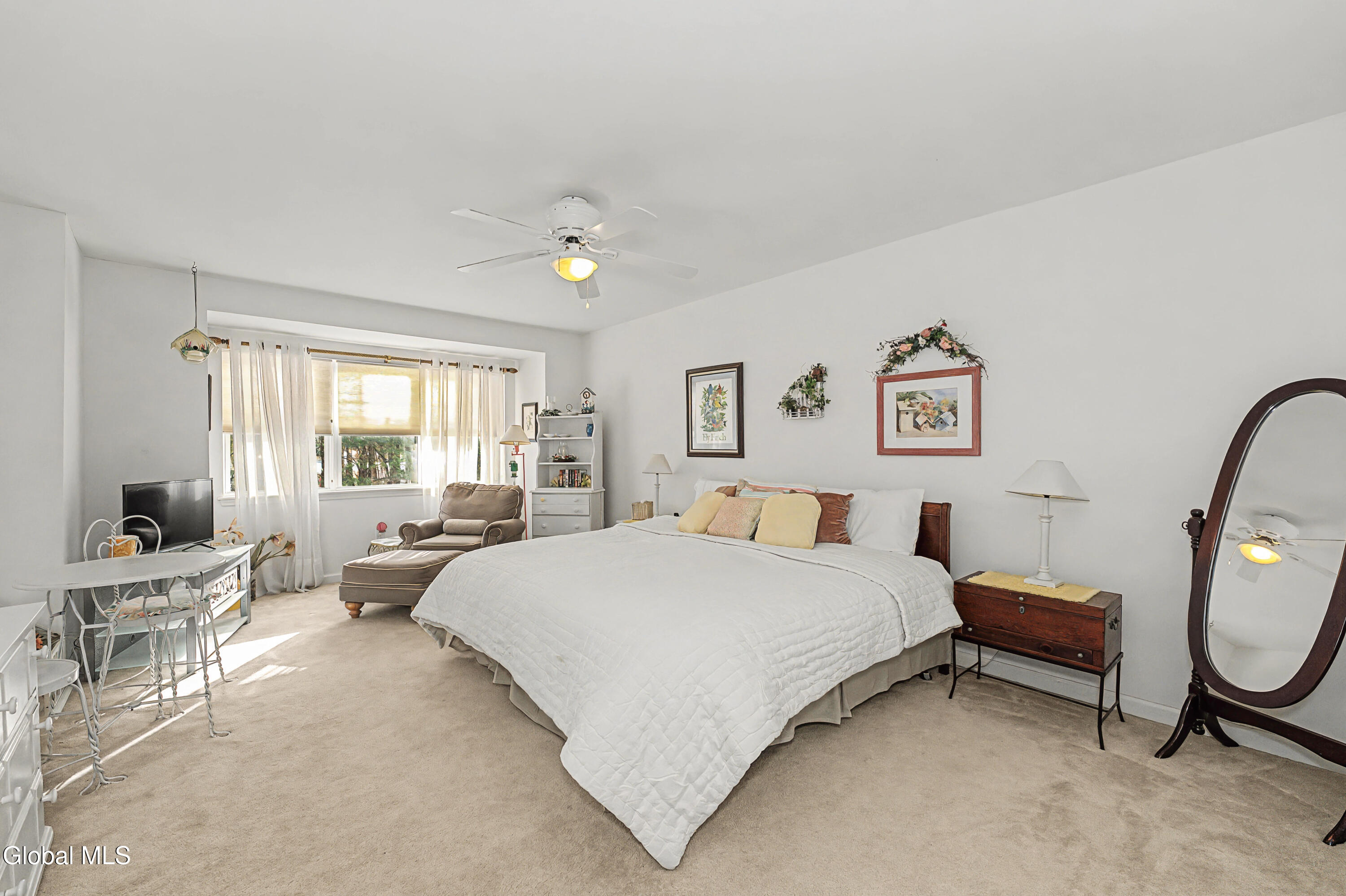 3 Donegal Way Saratoga Springs NY 12866