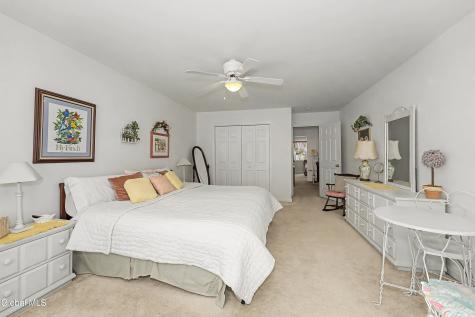 3 Donegal Way Saratoga Springs NY 12866