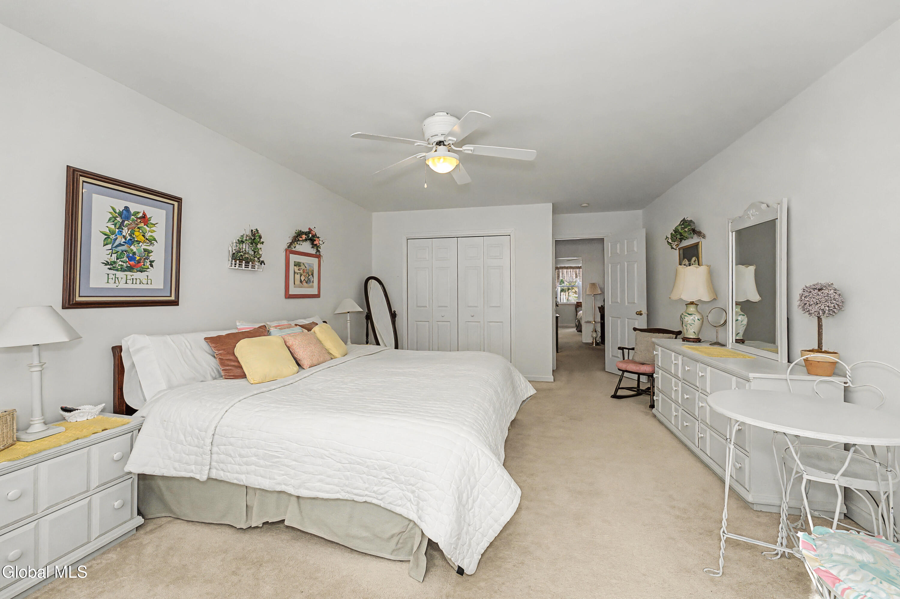 3 Donegal Way Saratoga Springs NY 12866