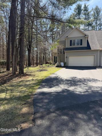 3 Donegal Way Saratoga Springs NY 12866