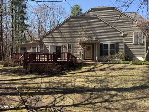 3 Donegal Way Saratoga Springs NY 12866
