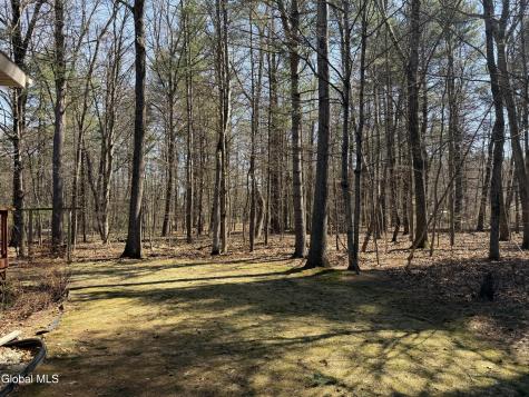 3 Donegal Way Saratoga Springs NY 12866