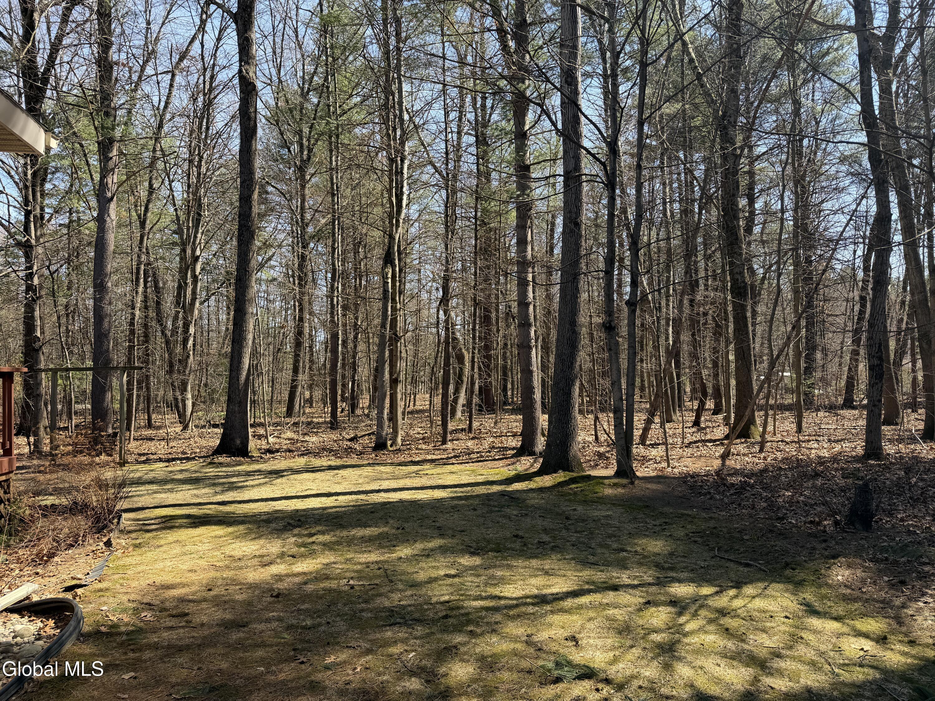 3 Donegal Way Saratoga Springs NY 12866