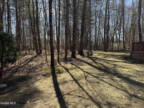 3 Donegal Way Saratoga Springs NY 12866