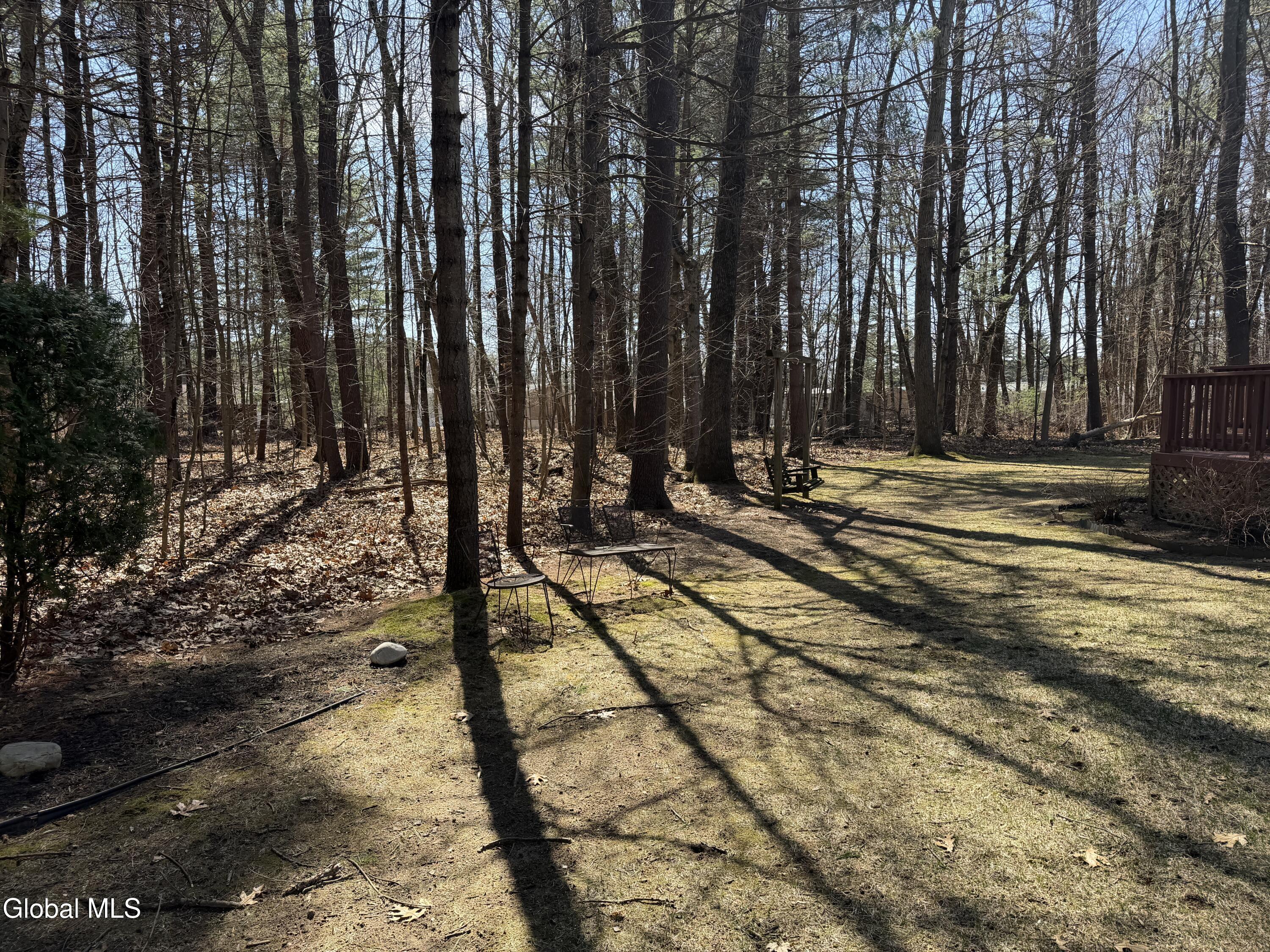 3 Donegal Way Saratoga Springs NY 12866