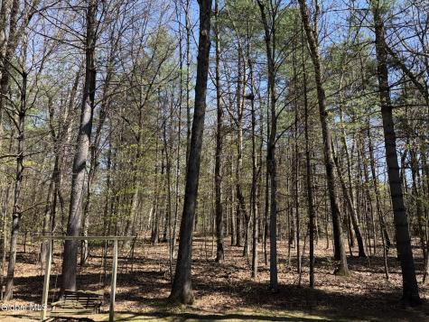 3 Donegal Way Saratoga Springs NY 12866