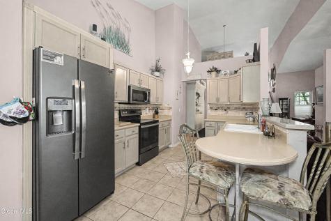 3 Donegal Way Saratoga Springs NY 12866