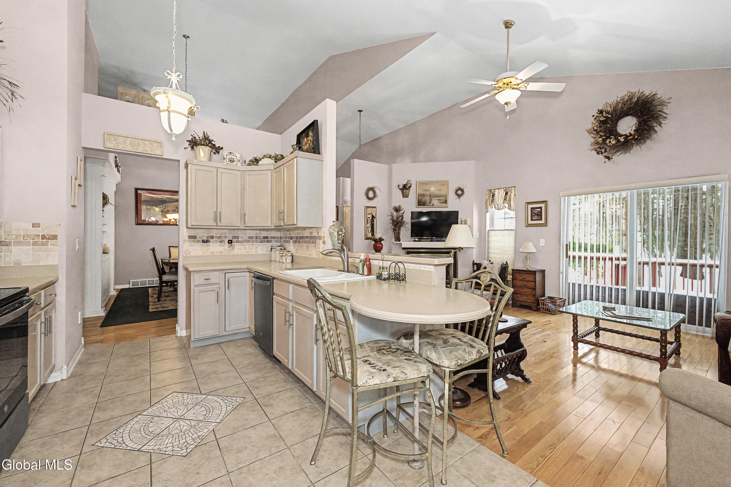 3 Donegal Way Saratoga Springs NY 12866