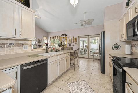 3 Donegal Way Saratoga Springs NY 12866