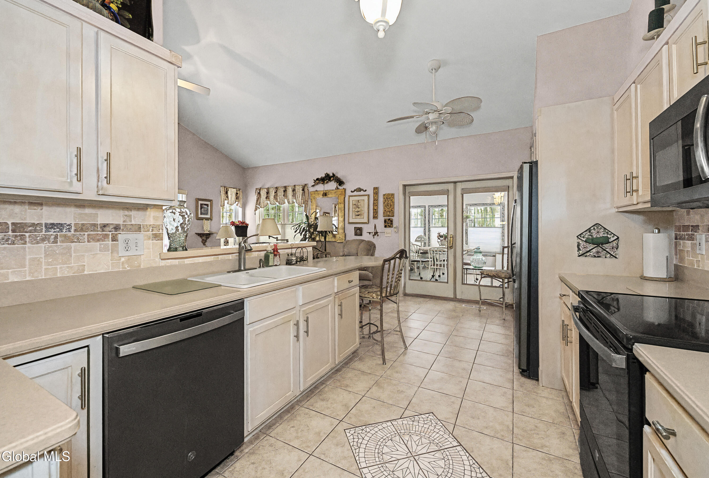 3 Donegal Way Saratoga Springs NY 12866