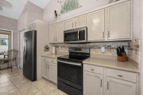 3 Donegal Way Saratoga Springs NY 12866