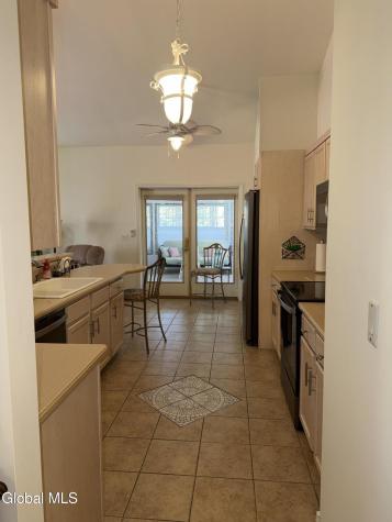 3 Donegal Way Saratoga Springs NY 12866