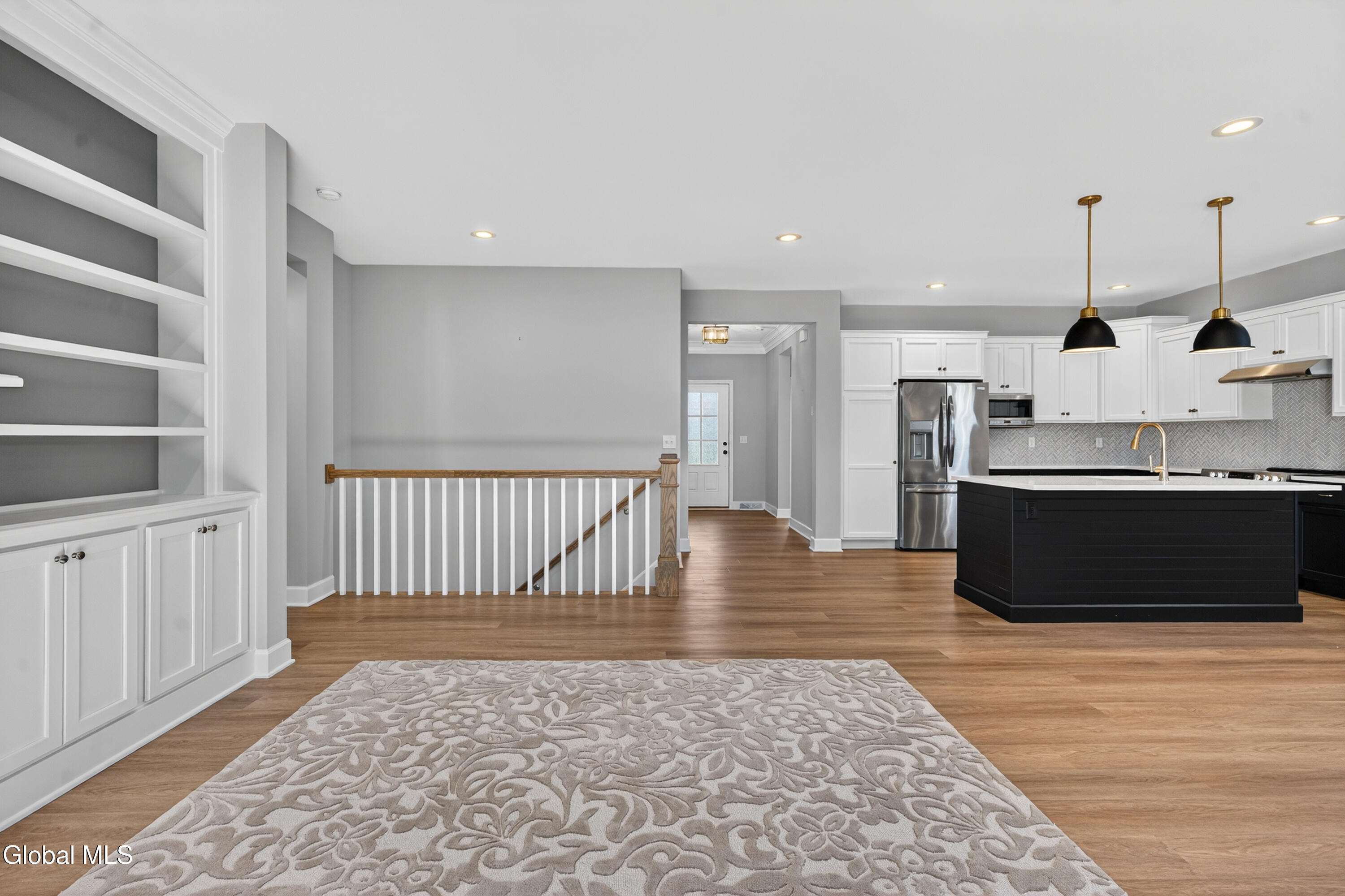 1B Cloverleaf Court East Greenbush NY 12061