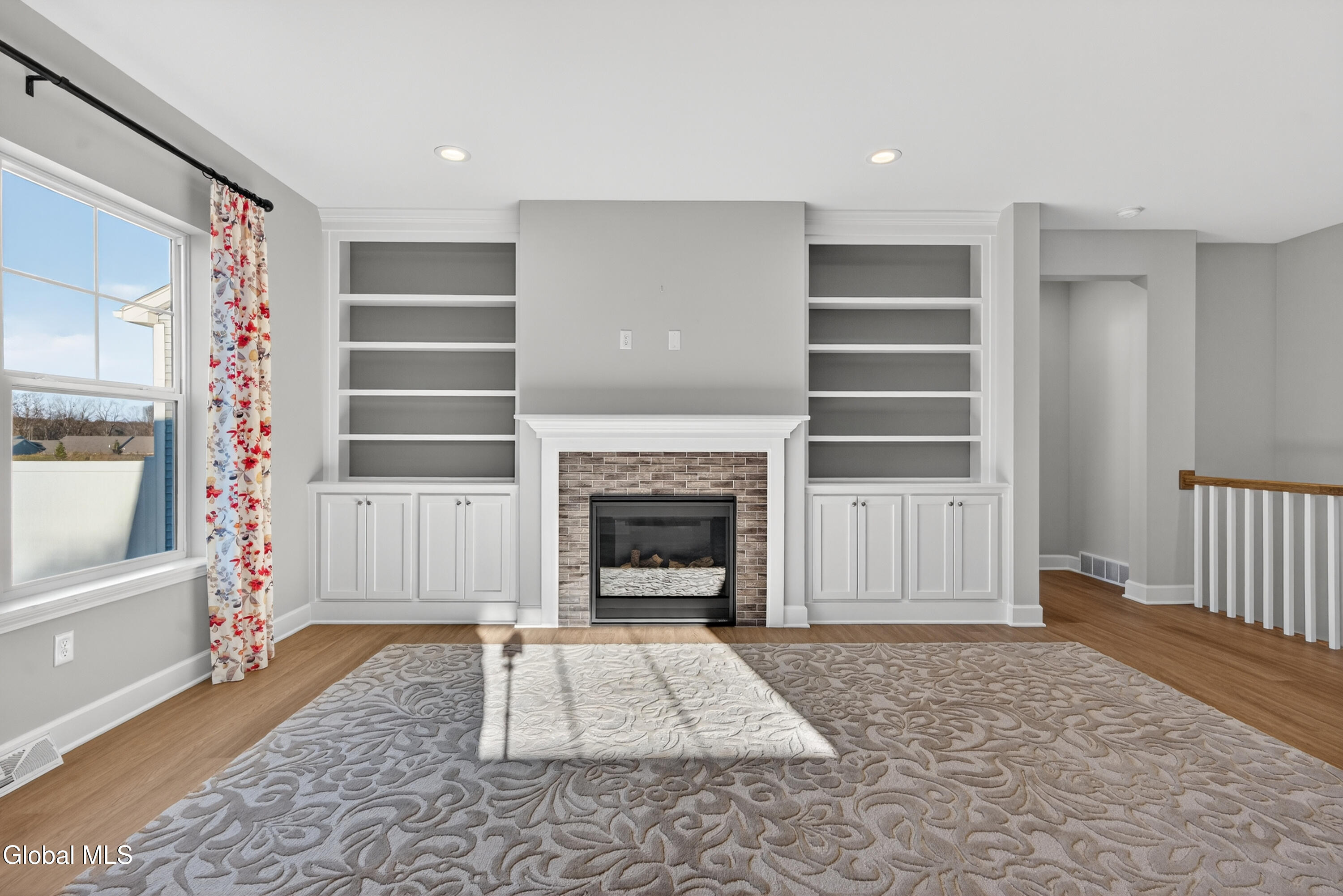 1B Cloverleaf Court East Greenbush NY 12061