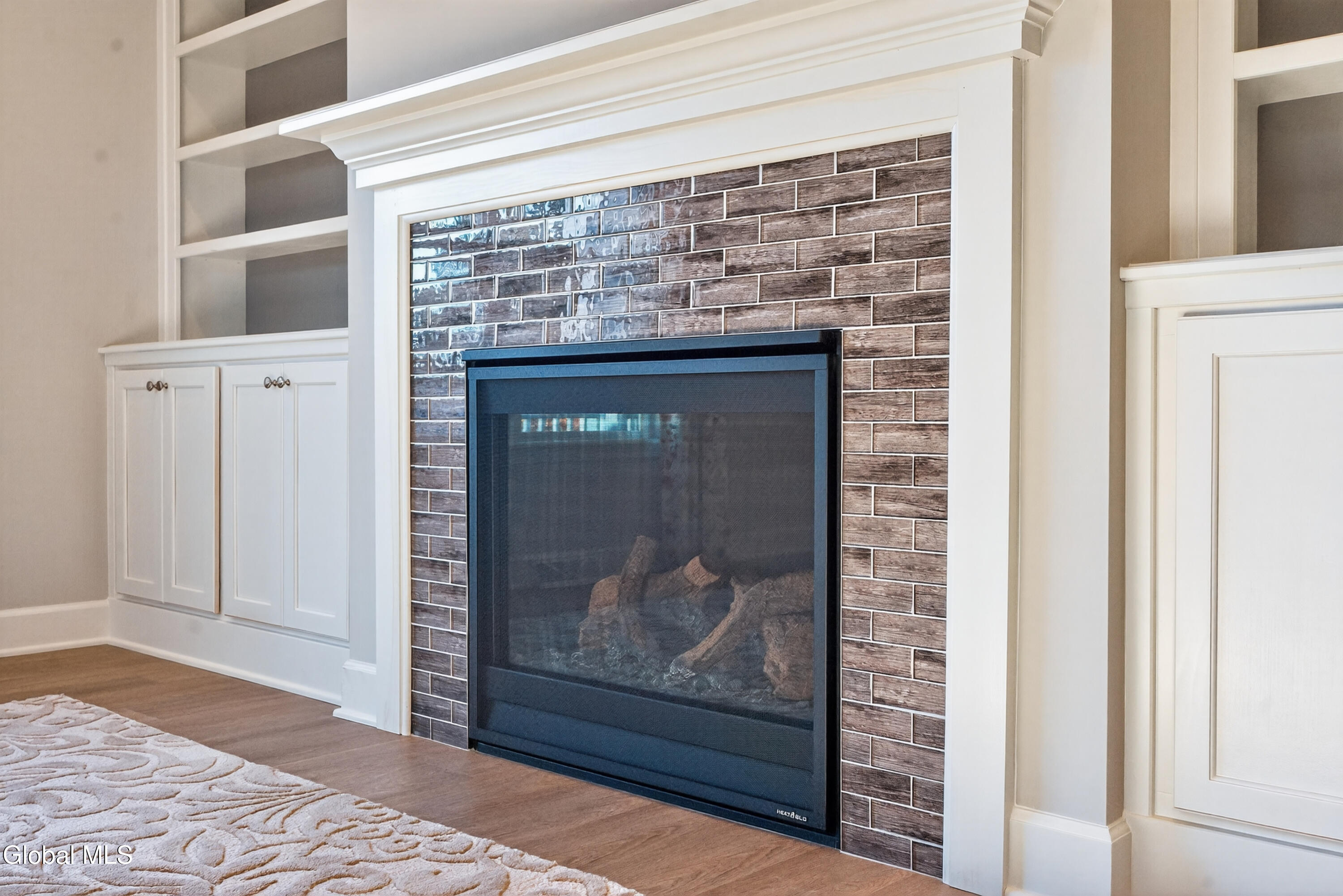 1B Cloverleaf Court East Greenbush NY 12061