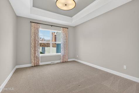 1B Cloverleaf Court East Greenbush NY 12061