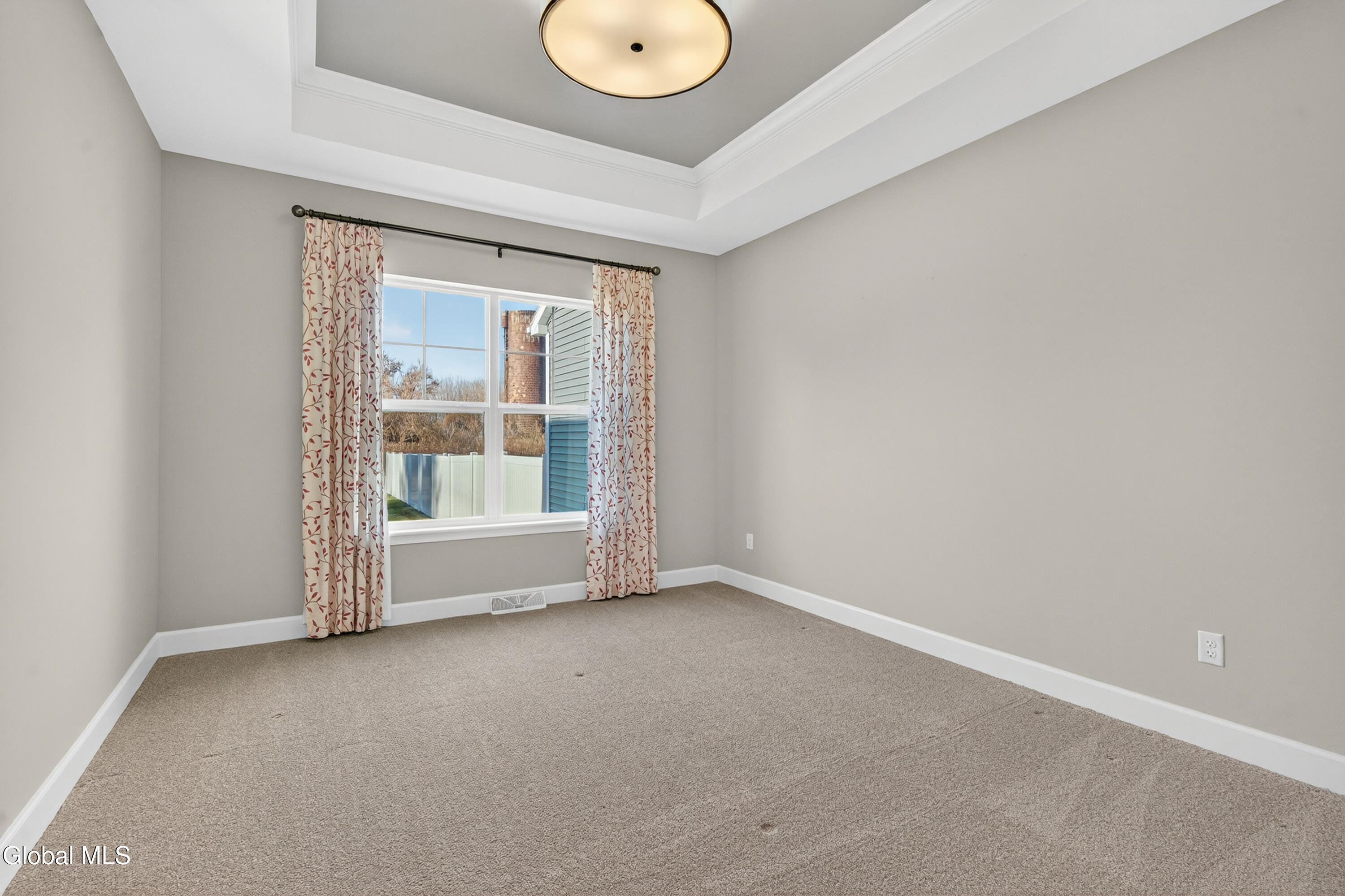1B Cloverleaf Court East Greenbush NY 12061