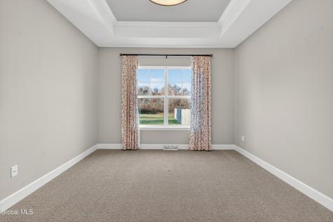 1B Cloverleaf Court East Greenbush NY 12061