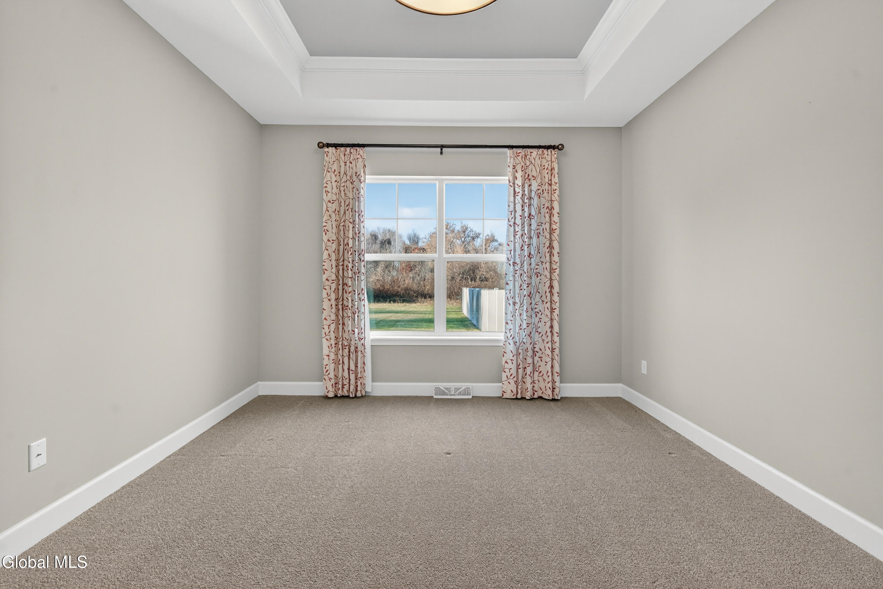 1B Cloverleaf Court East Greenbush NY 12061