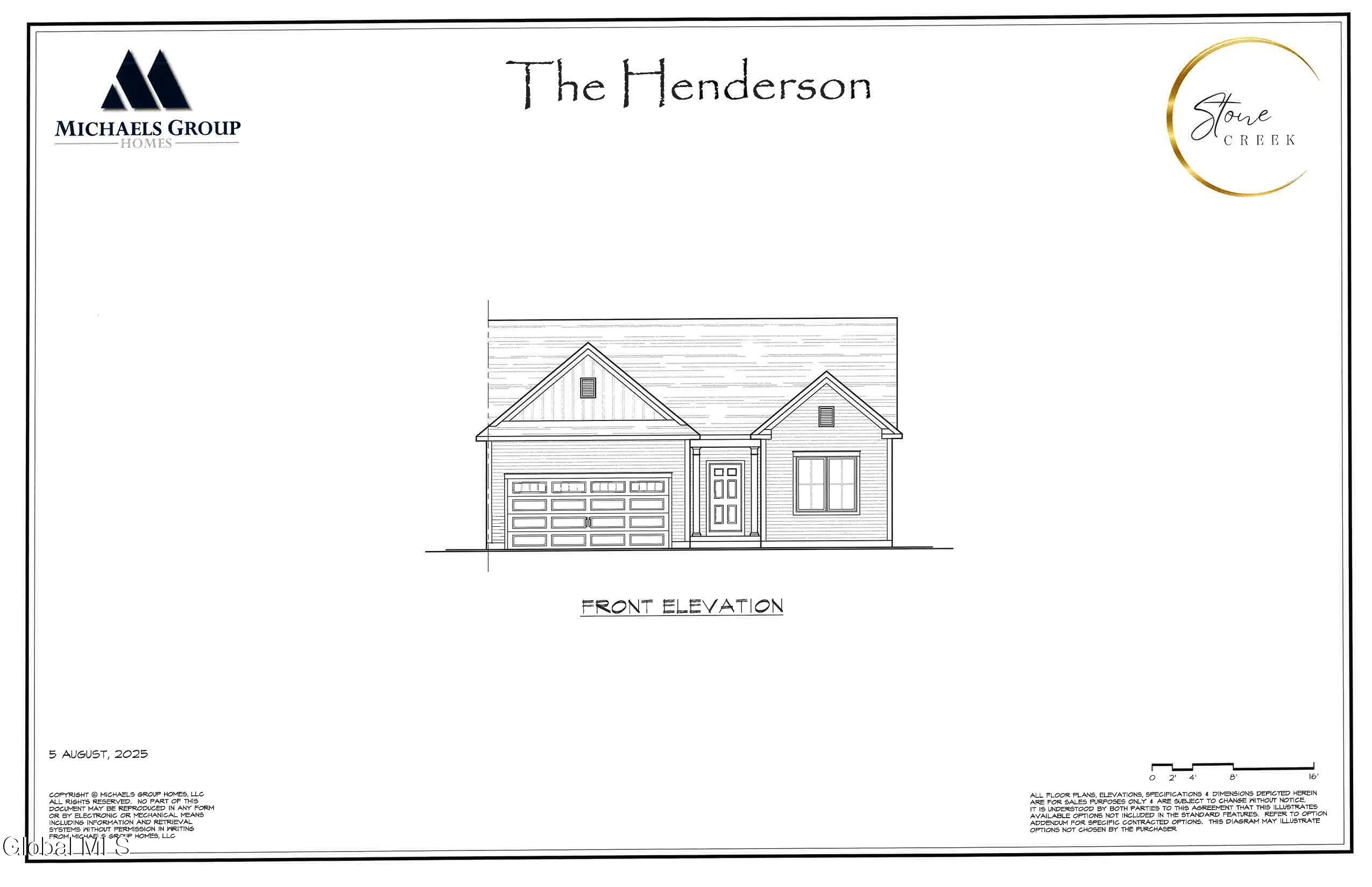 1B Cloverleaf Court East Greenbush NY 12061