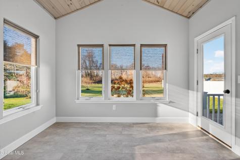 1B Cloverleaf Court East Greenbush NY 12061